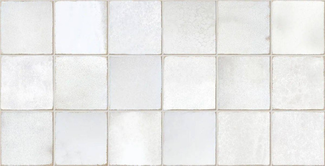 Gayafores Amaris Deco Clay 32x62.5H0.9