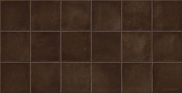Gayafores Amaris Deco Plus Cacao 32x62.5H0.9
