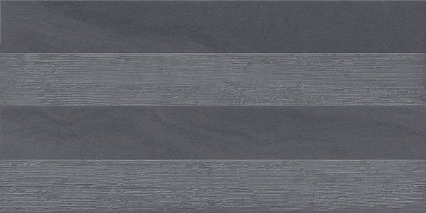 GayaFores Austral Deco Marengo Ret. 45х90