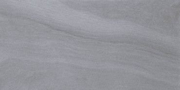 GayaFores Austral Gris Ret. 45х90