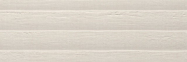 Gala Suite Linum Beige 30х90,2