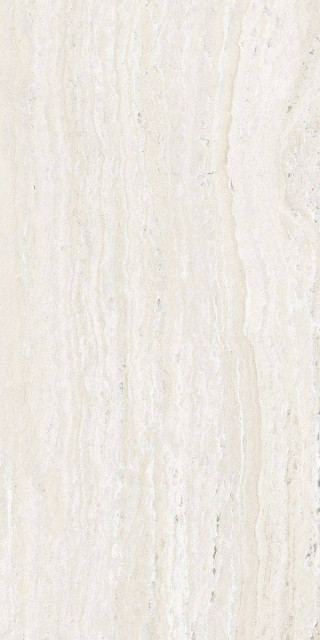 Fanal Travertino Marfil 3Dsoft 60x120H1