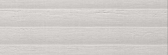 Gala Suite Linum Gris 30х90,2