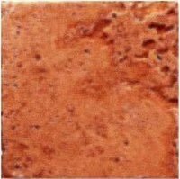 Gayafores Tac. Marmol Leg Rojo 3х3