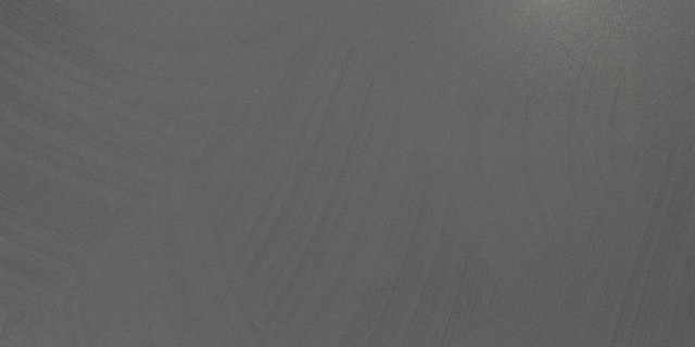 Fanal Universe Cosmos Grey 45x90