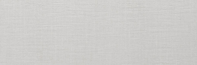 Gala Linum Gris 30х90,2