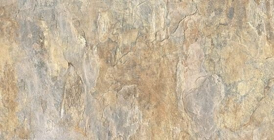 Gayafores Ardesia Ocre 32,х62,5
