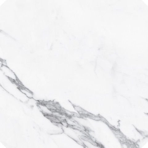 Gayafores Oct Aura Calacatta 40,8х40,8