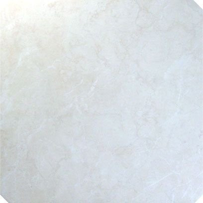 Gayafores Alabastro Octogonal Perla Pav 40,8х40,8