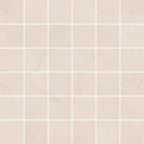 Gayafores Mos. Aura Crema 30х30