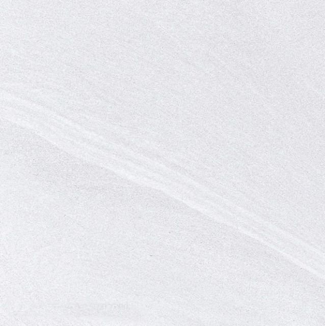GayaFores Austral Blanco 45х45
