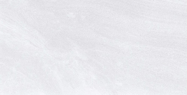 GayaFores Austral Blanco 32х62,5