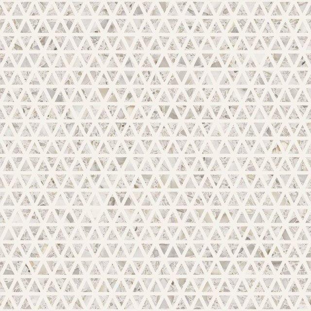 Fanal Venezia Rialto Nplus Cream 90x90