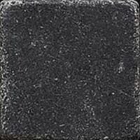 Gayafores Tac. Marmol Leg Negro 3х3