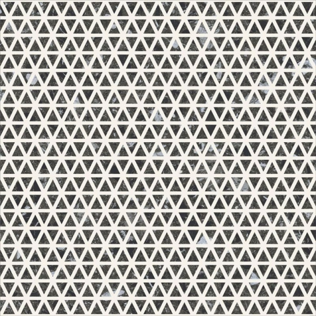 Fanal Venezia Rialto Nplus Black 90x90