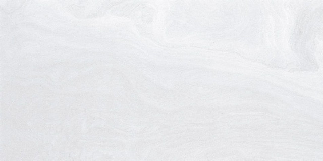 GayaFores Austral Blanco Ret. 45х90