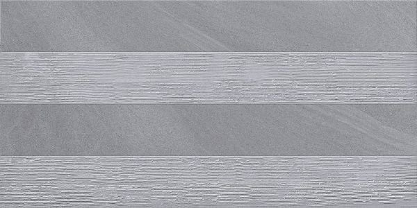GayaFores Austral Deco Gris Ret. 45х90
