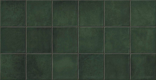Gayafores Amaris Deco Plus Forest 32x62.5H0.9