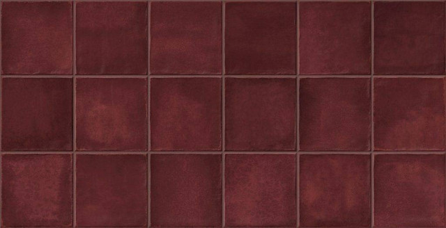 Gayafores Amaris Deco Plus Burdeos 32x62.5H0.9