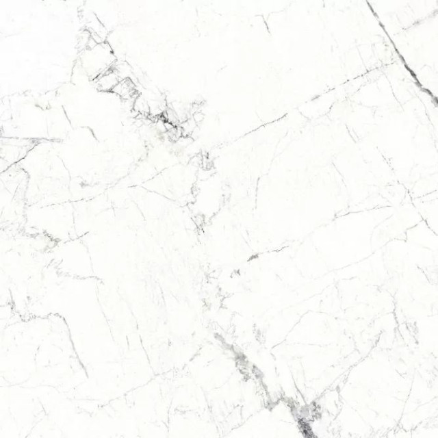 Fanal Windsor White Rec 90x90