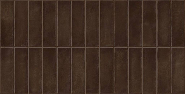 Gayafores Deco Artis Plus Cacao 32x62.5H0.9