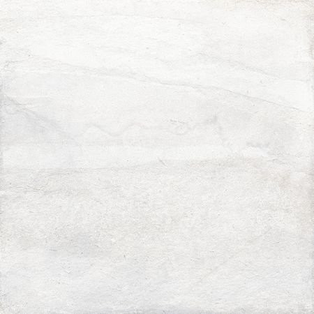 Gayafores Brooklyn New Blanco Pav 33,15х33,15