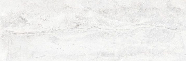 Gayafores Brick Brooklyn Blanco Rev 11х33,15