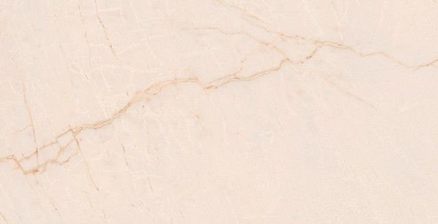 Gayafores Crema Avorio 32x62,5