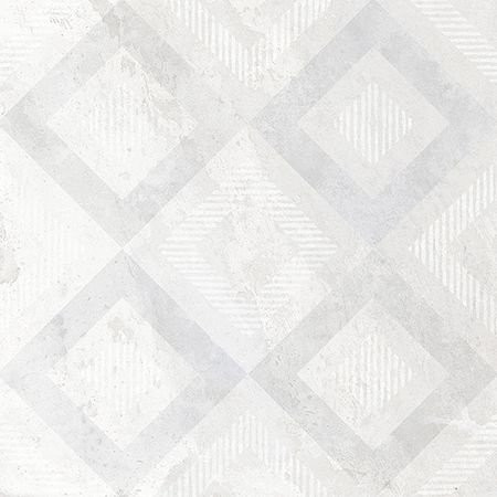 Gayafores Deco Brooklyn Blanco Pav 33,15х33,15