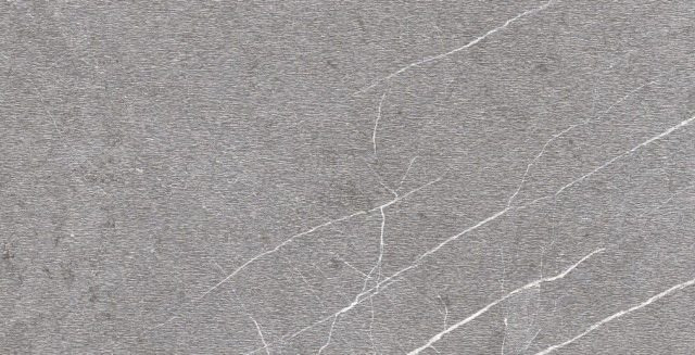 Gayafores Carven Grey 32х62,5