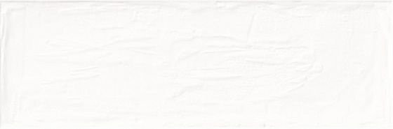 Gayafores Brick Delta White 11x33,15