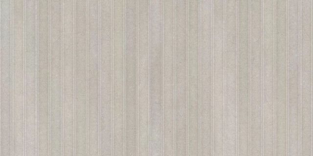Gayafores Deco Core Greige 45x90