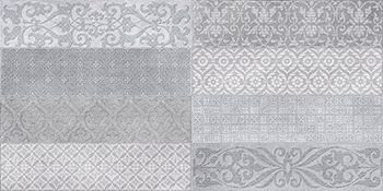 Gayafores Deco Bricktrend Grey Rev 8,15х33,15