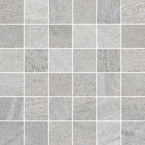 Gayafores Mos. Canyon Grey 30х30