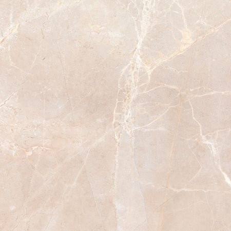 Gayafores Crema Marfil pav. 45х45