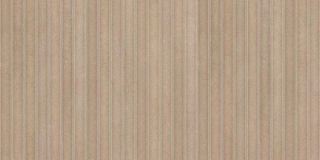 Gayafores Deco Core Natural 45x90