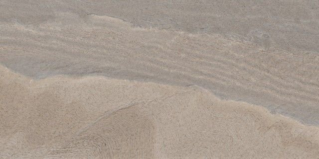 Gayafores Canyon Natural 45х90