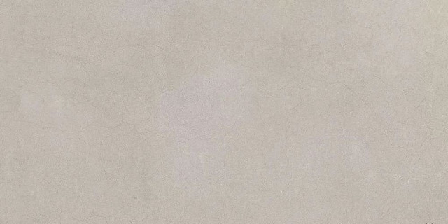 Gayafores Core Greige 45x90