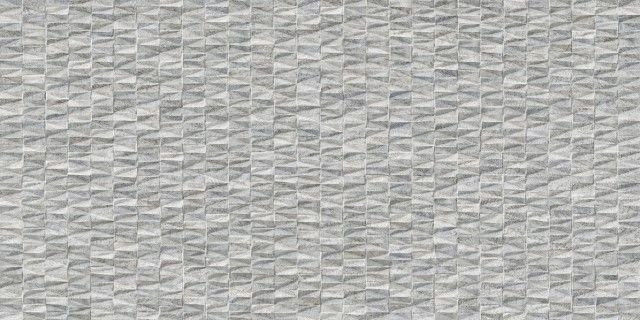 Gayafores Deco Canyon Grey 45х90