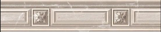Gayafores Daino Natural 7х34