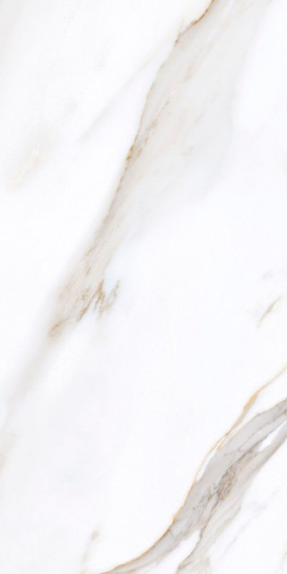 Gayafores Calacatta Gold 60x120