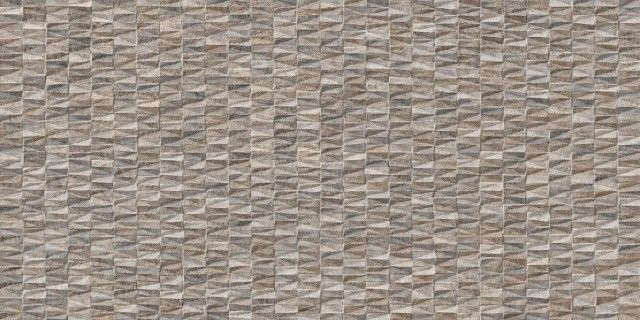 Gayafores Deco Canyon Natural 45х90