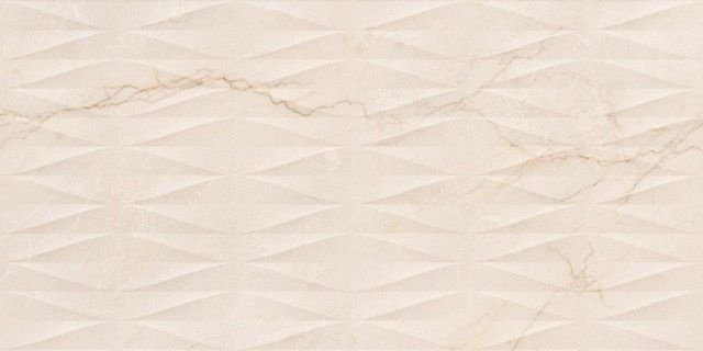Gayafores Deco Crema Avorio 45x90