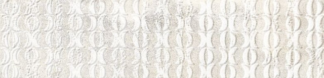 Gayafores Deco Brickbold Almond 8х33,15