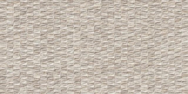 Gayafores Deco Canyon Almond 45х90