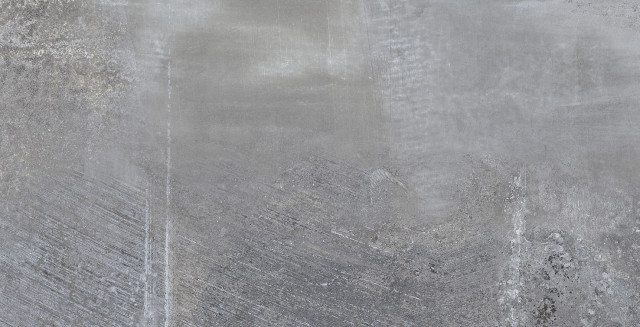 Gayafores Boldstone Gris 32х62,5