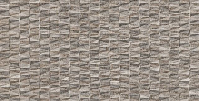 Gayafores Deco Canyon Natural 32х62,5