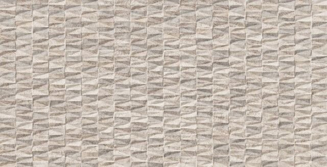 Gayafores Deco Canyon Almond 32х62,5