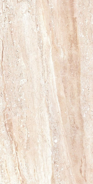 Gayafores Daino Natural 34х67