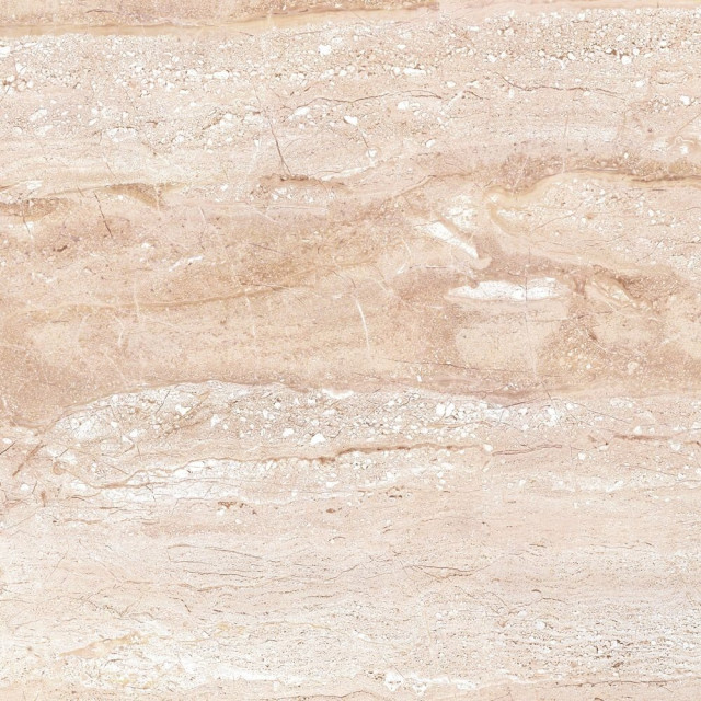 Gayafores Daino Natural 45х45